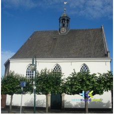 kerk nh
